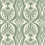 Kimono Liza Uzun Kimono resmi